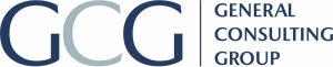 kmudigital.jetzt Logo