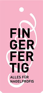 KMU Digital Förderung General Consulting Group Unternehmensberatung Fingerfertig_Logo